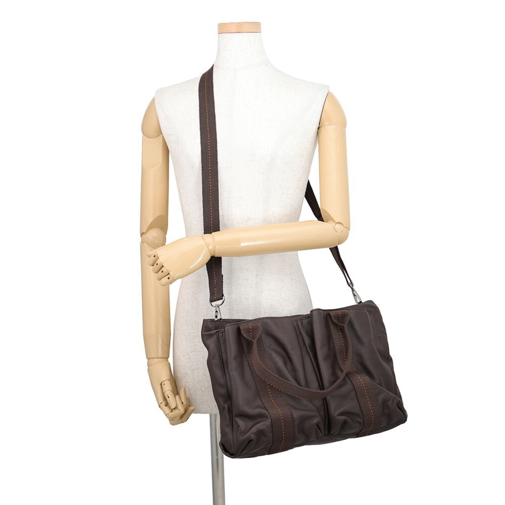 HERMES Bag - Picture 5 of 16